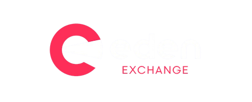Eden Exchange