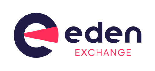Eden Exchange